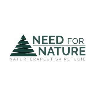 naturterapeutiskrefugie.dk